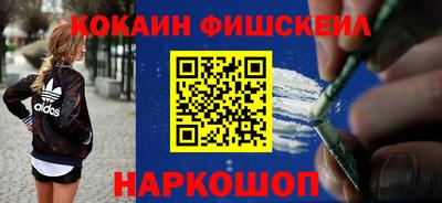 мдпв Бийск