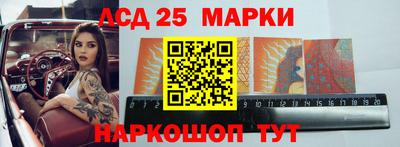 мдпв Бийск