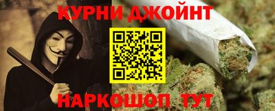 мдпв Бийск