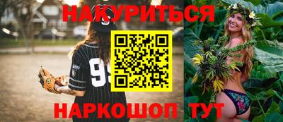 мдпв Бийск