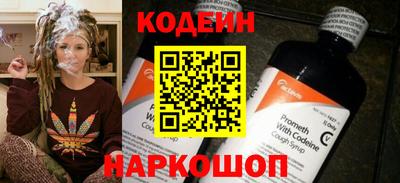 мдпв Бийск
