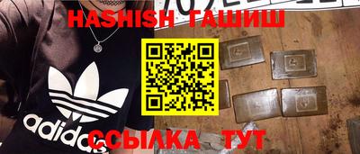 мдпв Бийск